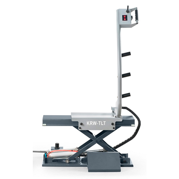 ���� �������� �/� 100 ��, ���. ���������� KraftWell KRW-TLT