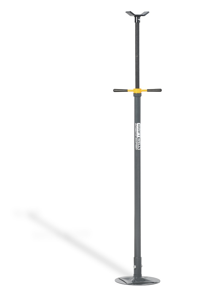 ������ ������� �������� �/� 0,75 �., ������ 1,35 - 2 � KraftWell KRW-HJS075