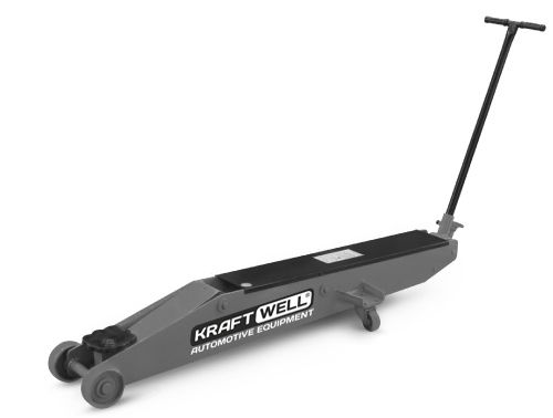 ������� (������) �/� 10 �, KraftWell KRWFJ10T