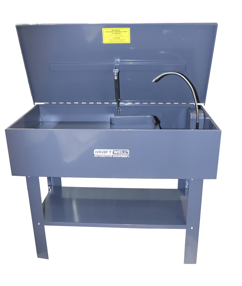 ��������� ��� ����� ������� ��������� �������������, 150 � KraftWell KRW-PW150