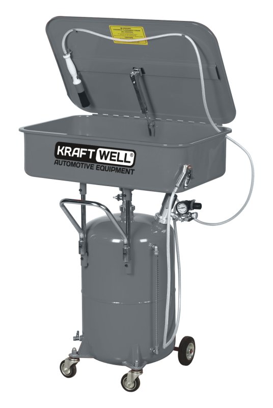 ��������� ��� ����� ������� ��������� �������������� KraftWell KRW1971