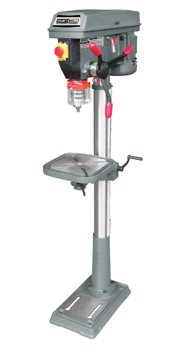 ����������� ������ 25 ��, 900 �� KraftWell KRW-DP25