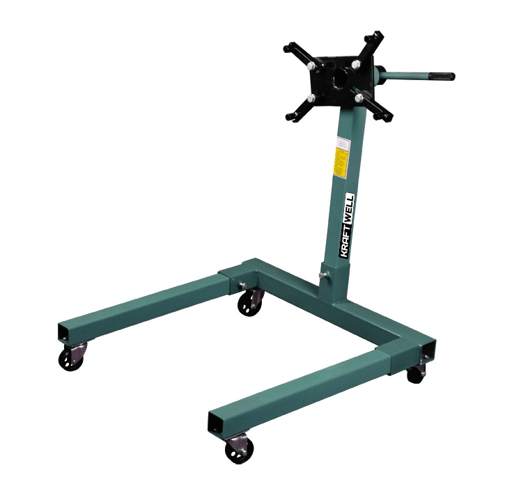 ����� ��� ������� ���������� �/� 680 ��, � ����������, �������� KraftWell KRWES