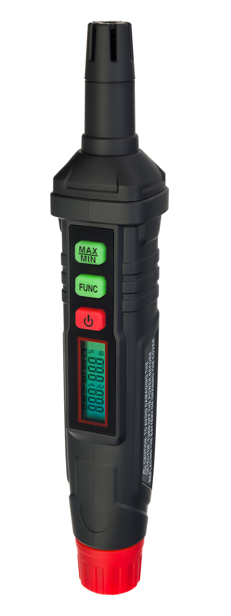 �������������� Ermenrich Wett TU10, 82958