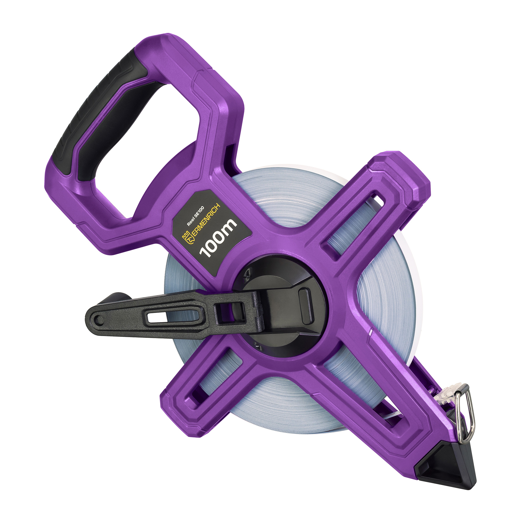 ������� ������������� Ermenrich Reel SE100, 84571