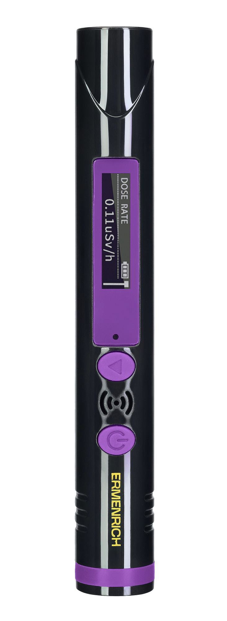 �������� Ermenrich Ping RD20, 84639