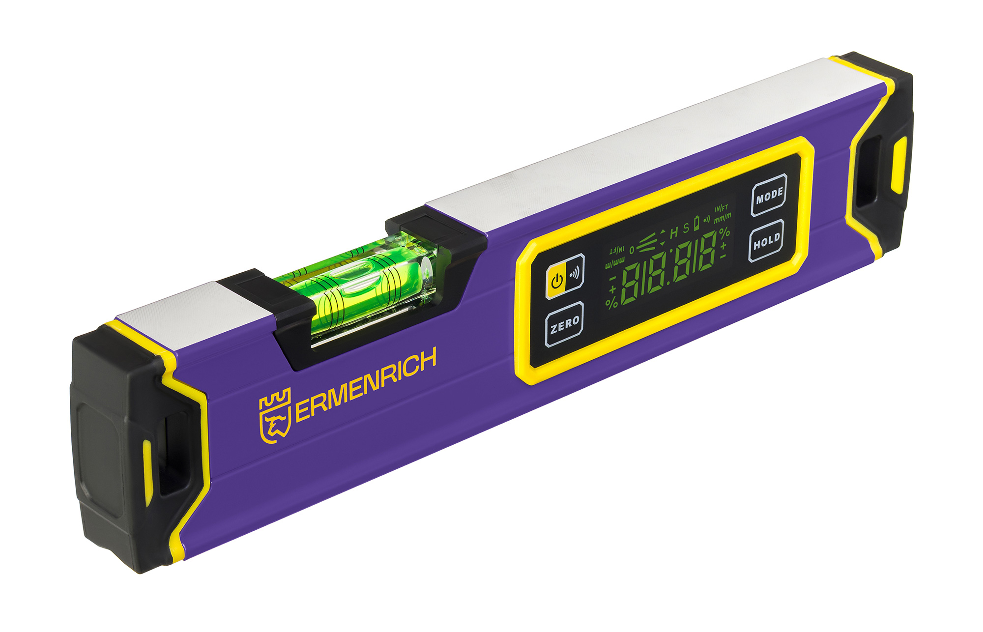 �������� ������� Ermenrich Verk LL30, 85686