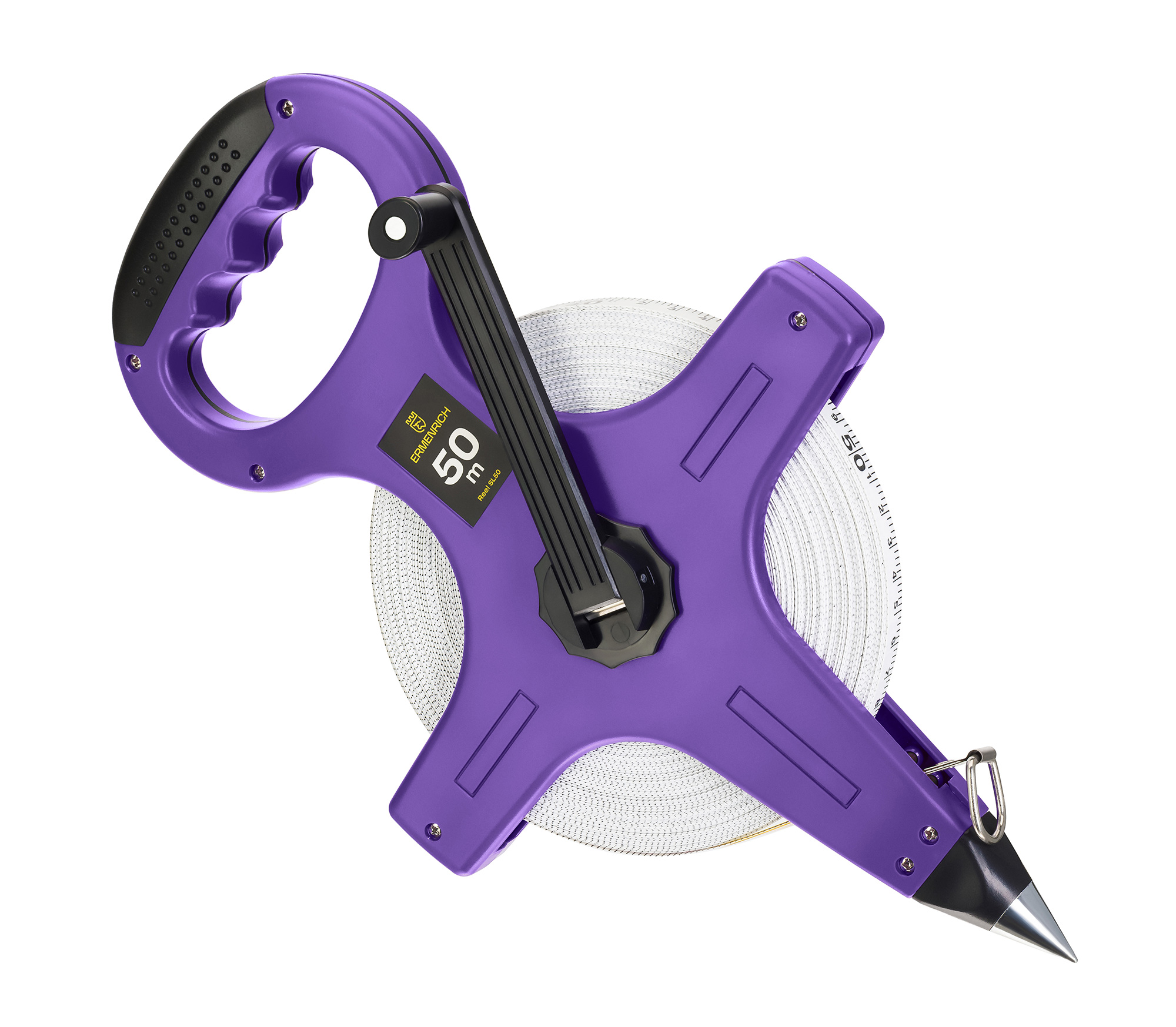 ������� ������������� Ermenrich Reel SL50, 86178