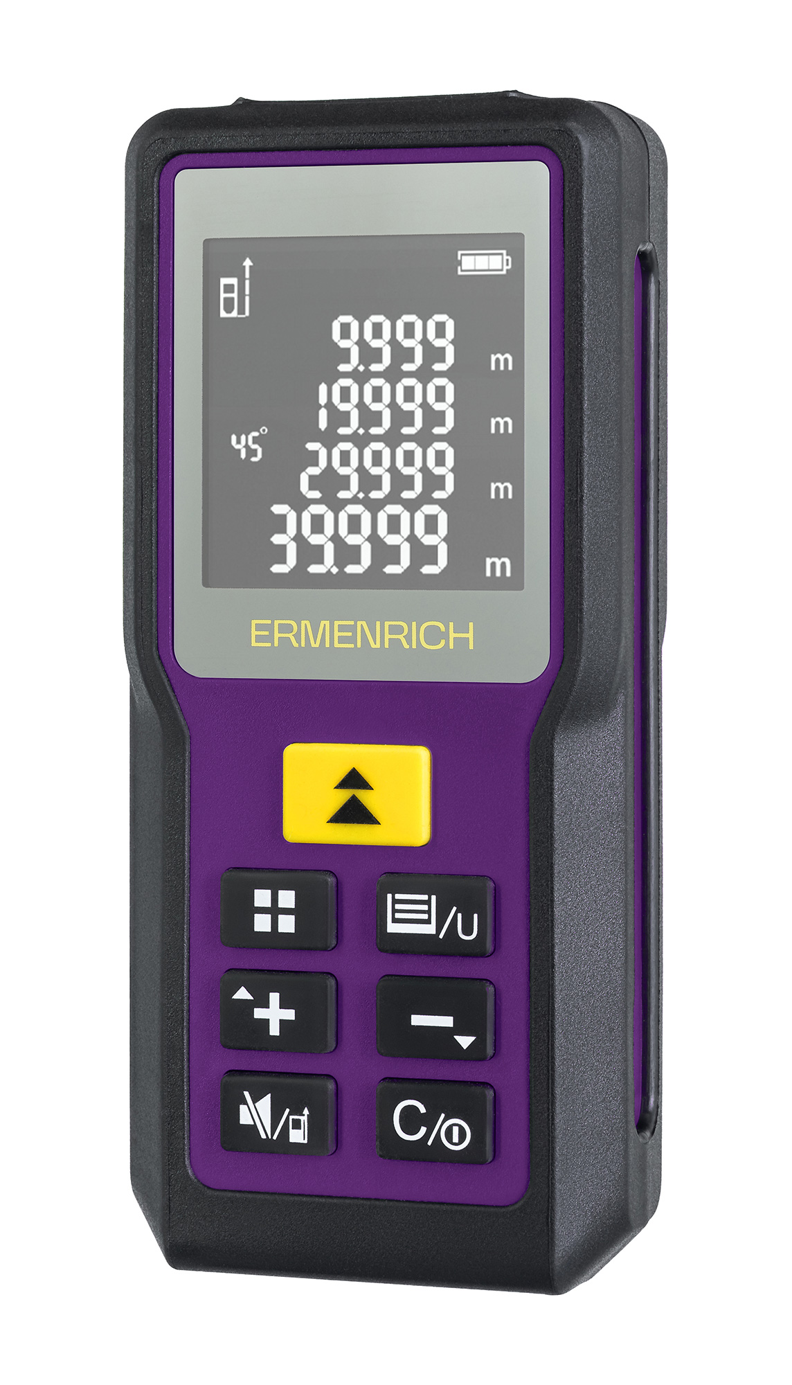 �������� ������� Ermenrich Reel PRO GM60, 84645