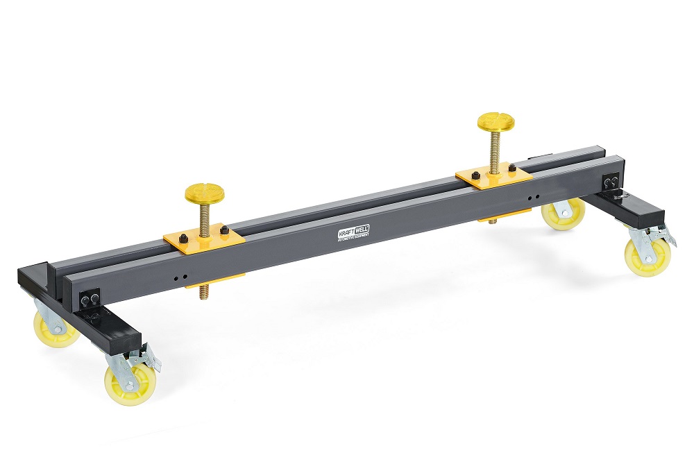 ������� ��� ����� ��� ����������, �/� 2 � KraftWell KRW-ECD