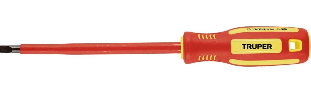 �������� ���� 1000 � DR-1/4X6D, Truper 102243