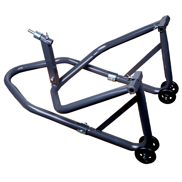 ����� ��� ��������� ������ ��������� �/� 300 �� KraftWell KRWMSF