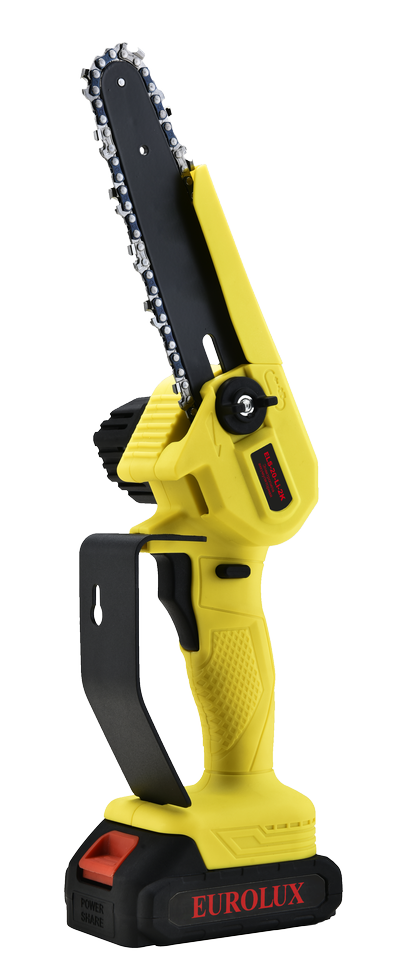 ������������� �������������� ���� ELS-20-Li 6+8 (��� ����, ��� ����, ��� � �� � ���������) Eurolux 70/10/76