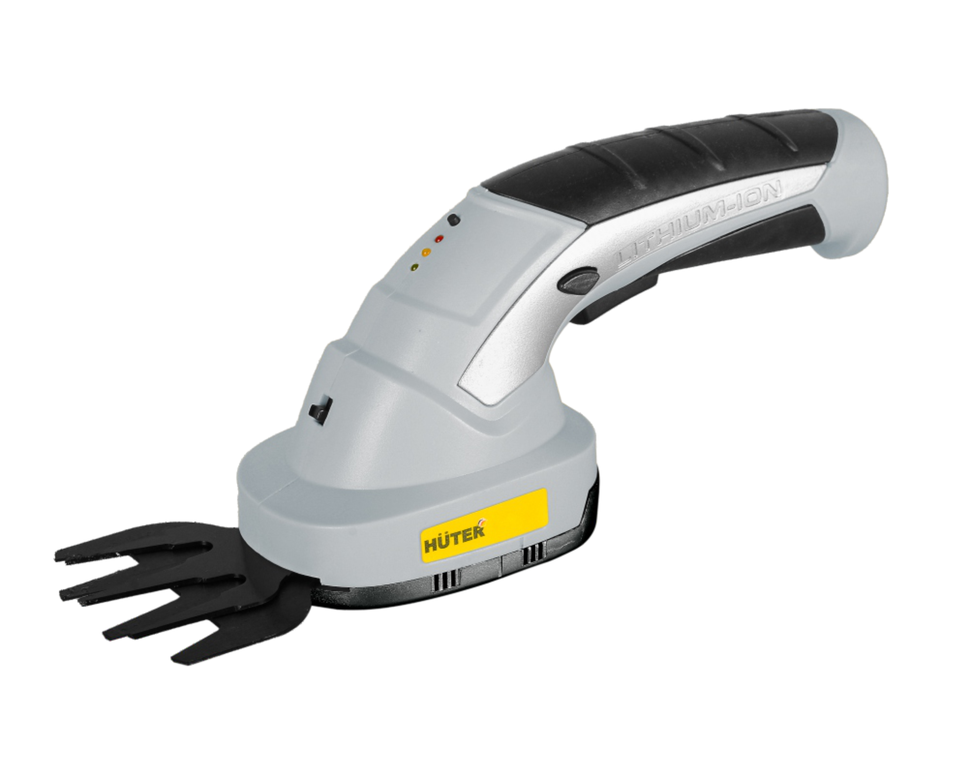 �������������� ������������� �������-�������� Huter Grey GET-120, 70/1/128