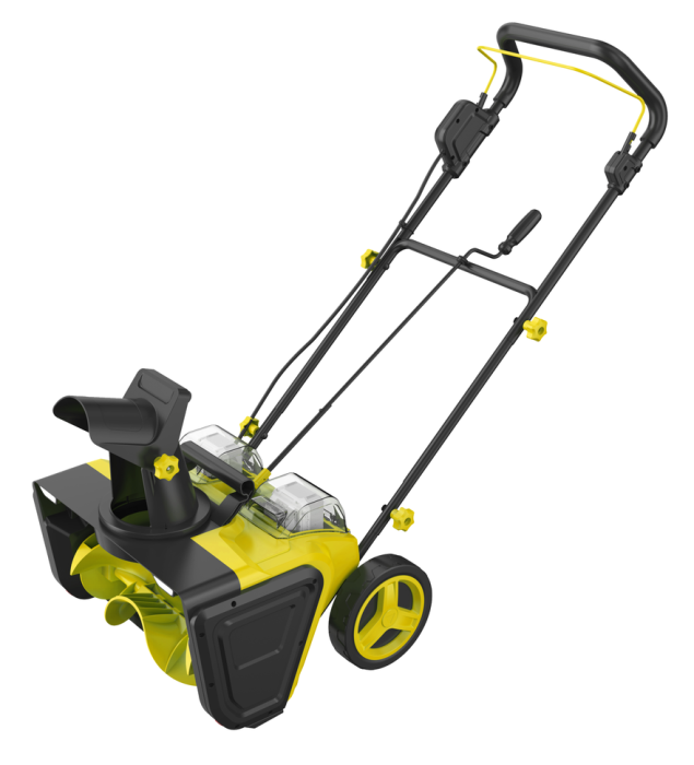 ������������ �������������� Huter SGC �04-Li, 70/7/157