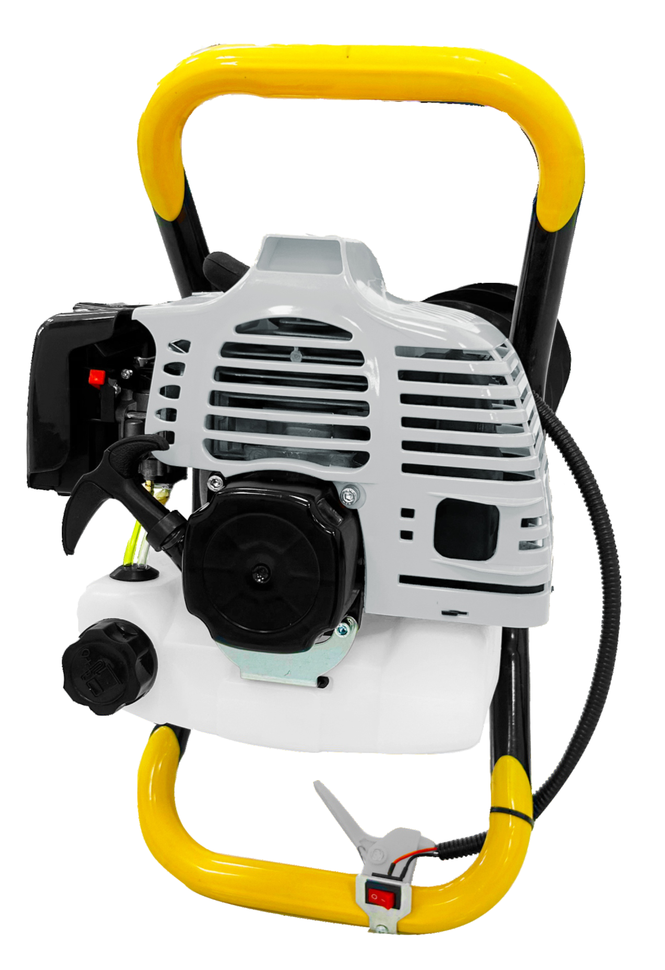 ������� Huter GGD-300 Grey, 70/13/184