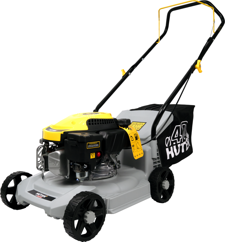 ������������� ���������� GLM-420LT Grey Huter 70/3/66