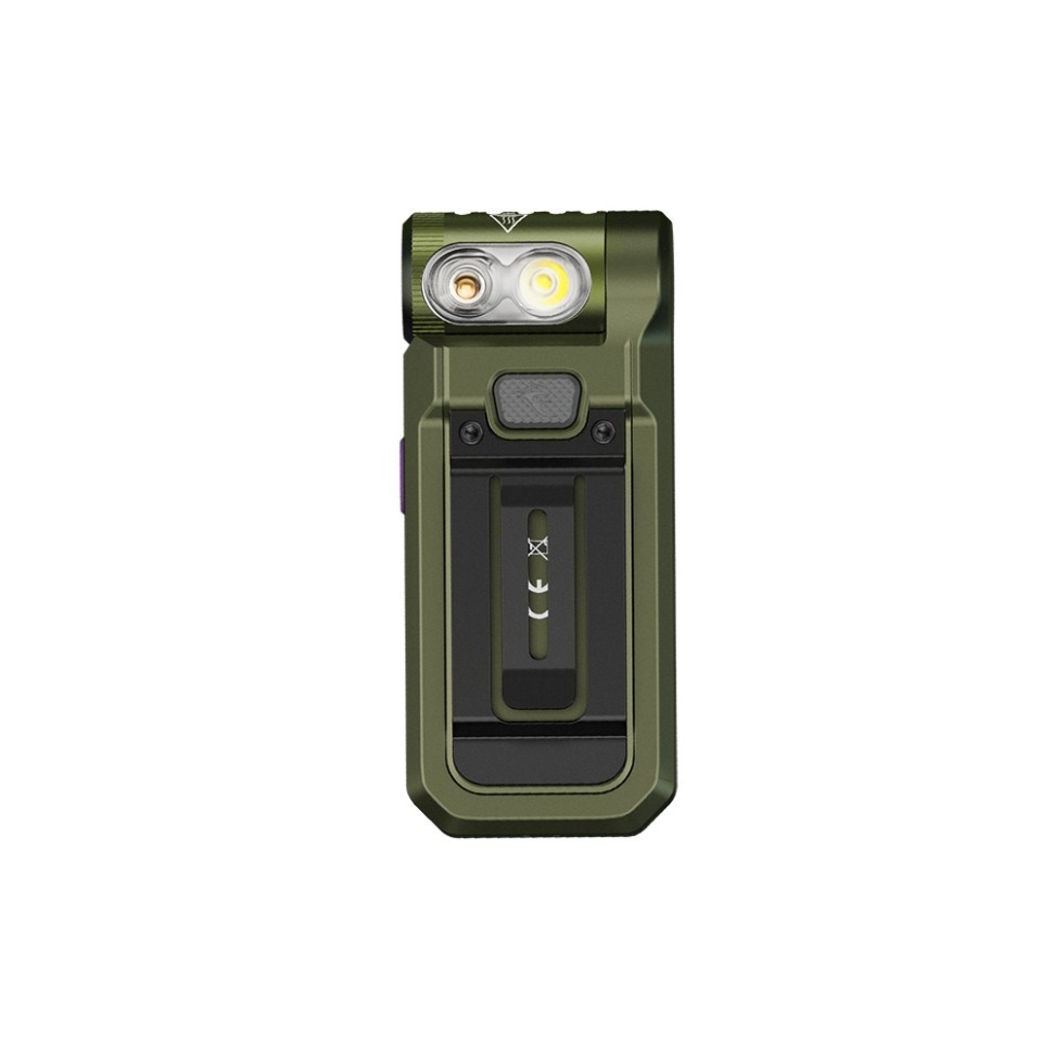 ������ Fenix ������������������� SW05R-UV � ���������������� ����������, �������, SW05R-UVgr