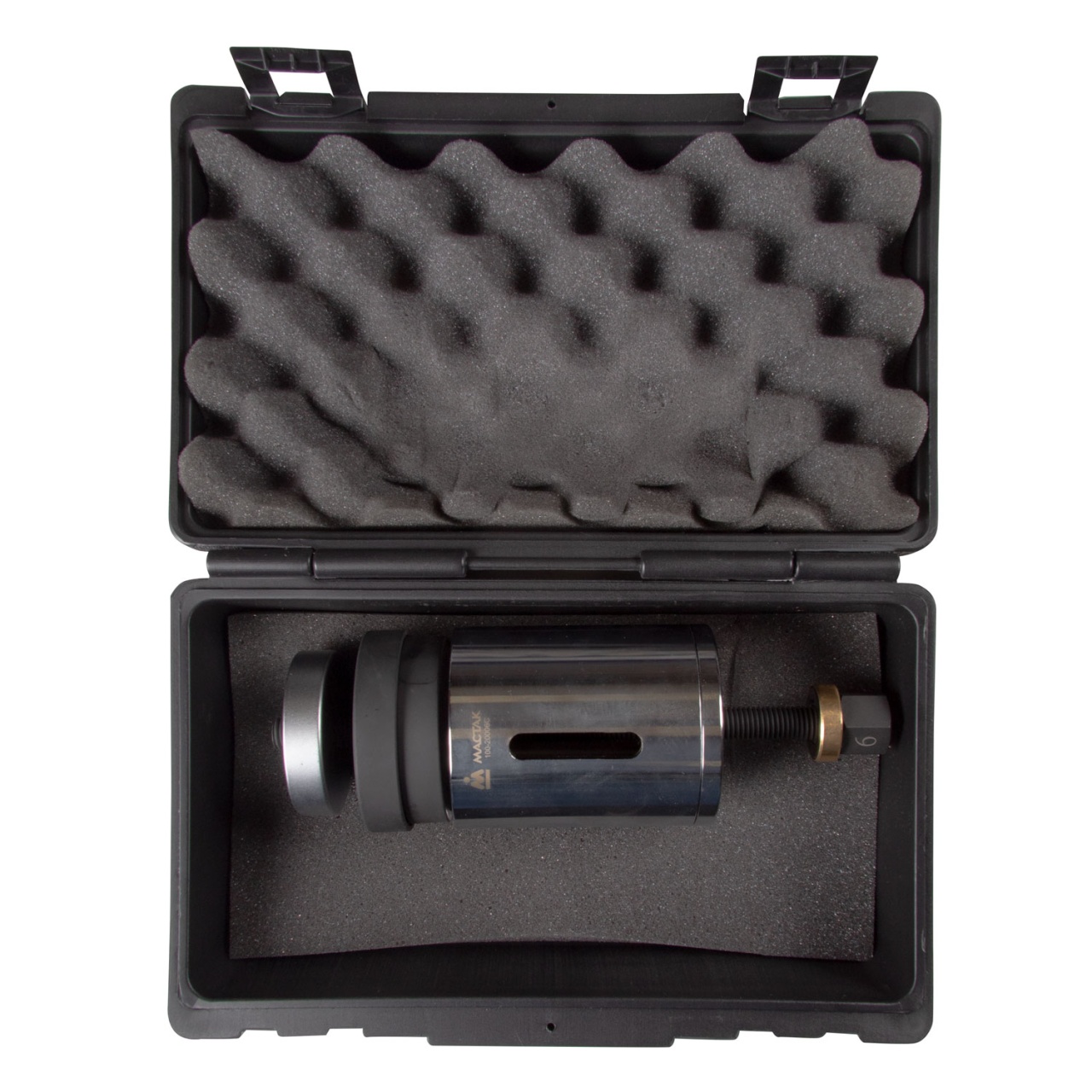 ����� ������������ ��� ������������� ������� ���������� BMW, ����, 6 ���������, ������ 100-20006C