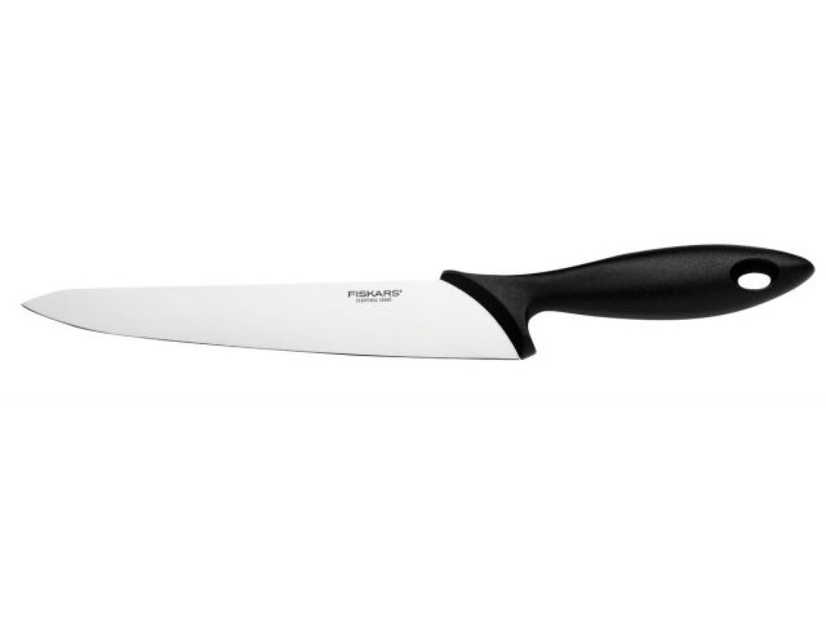   21  Essential, FISKARS 1065566
