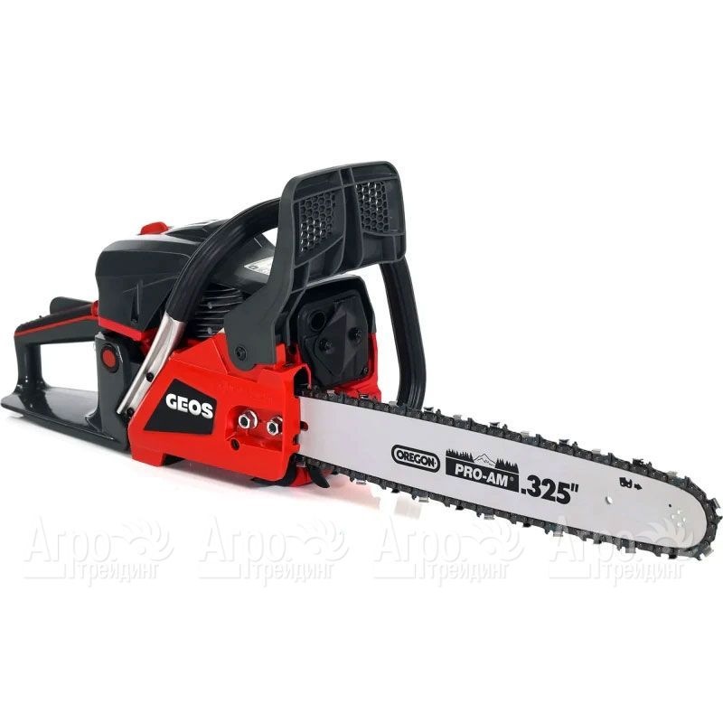 �������� ������ ���������� GEOS CSP265, AL-KO/GEOS 213342