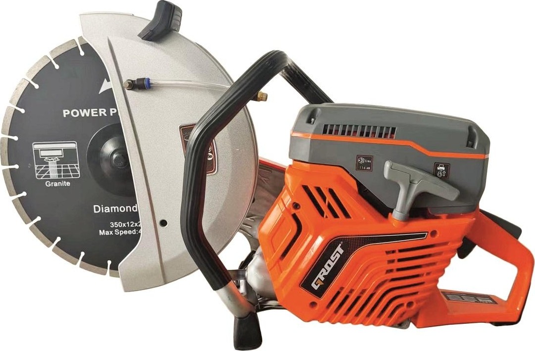  GC 770 GROST 213608