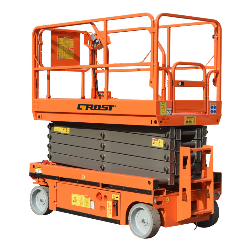    GROST SPX H320-10 (11,8 ), GROST 213626