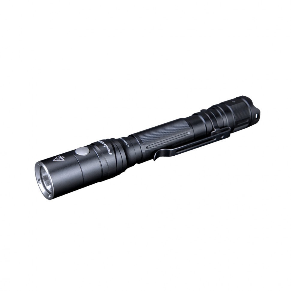 ������ Fenix LD22 V2.0 800 �����, LD22V20