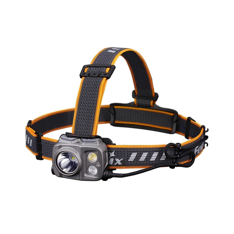 ������ Fenix �������� HP25RV2.0 1600 �����