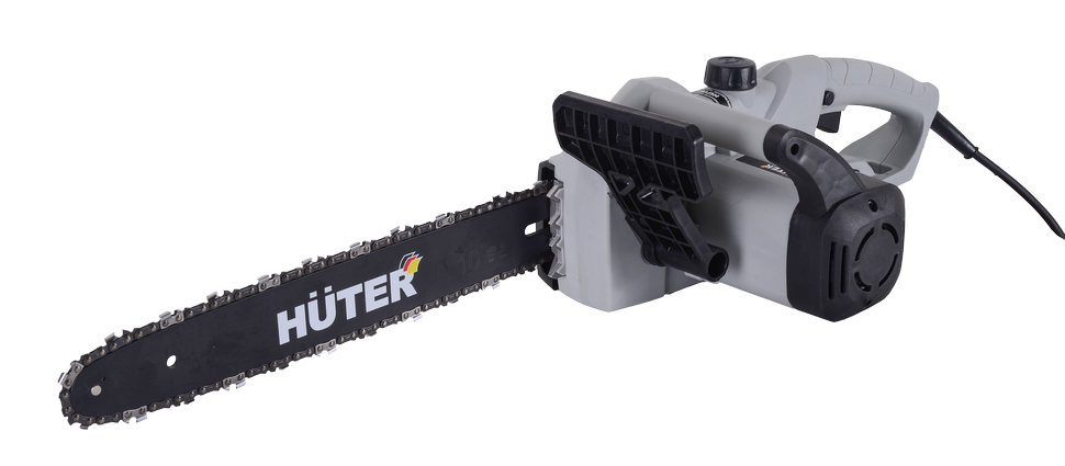 ����������� ELS-2,7P Grey Huter 70/10/83