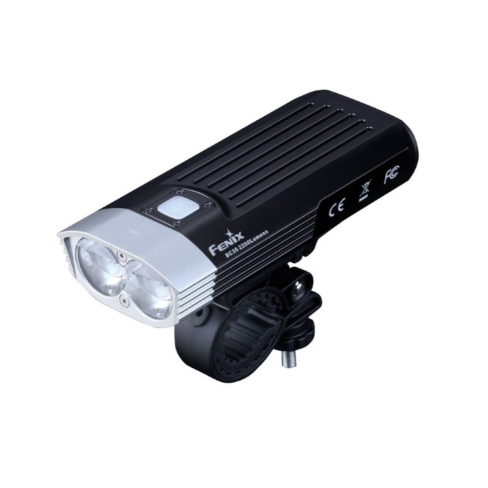������ Fenix ������������ BC30V20 2200 �����, BC30V20