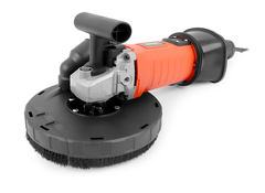    MESSER M3028 2200 5000/ 18022,2, 10-43-028