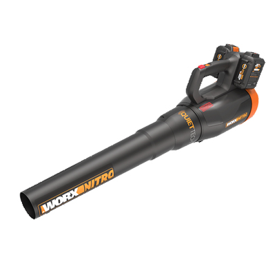    40, 4  2,   2x1A, WORX WG581E