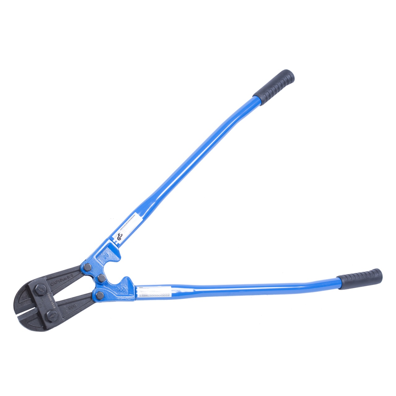 �������� 900 �� KING TONY 6131-36