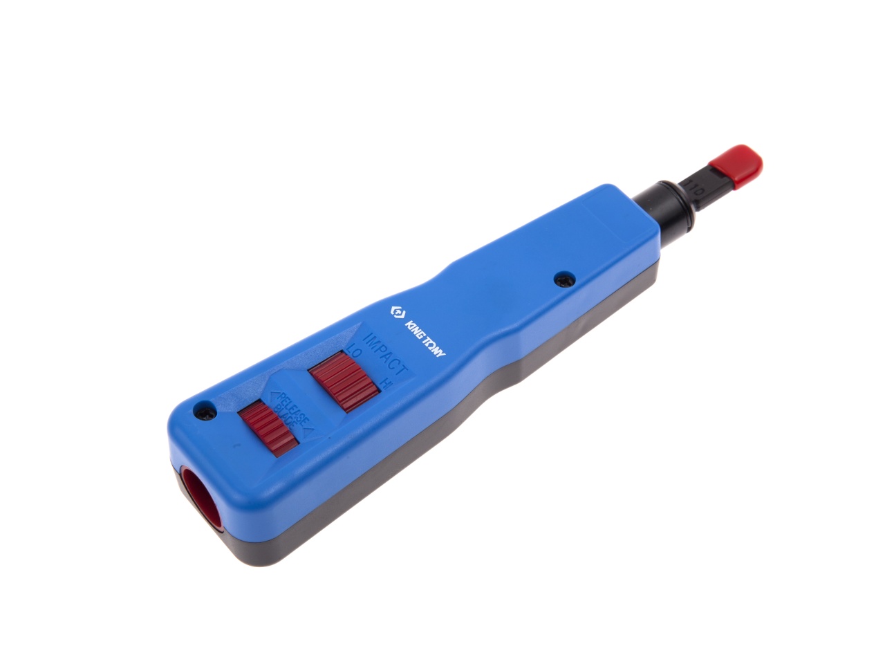 ���������� ��� ������� ��������, ��� 66 &110/88, 170 ��, KING TONY 6AH14