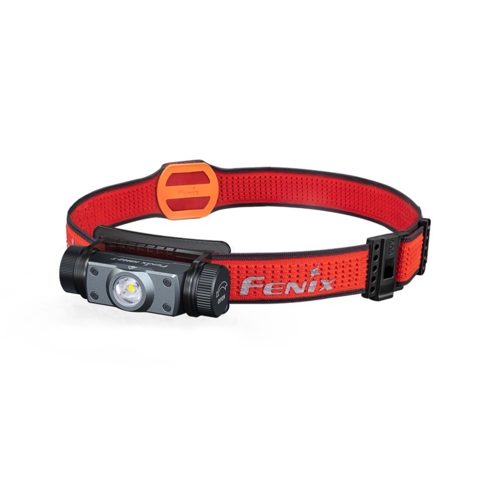 ������ Fenix �������� HM62-T 1200 �����