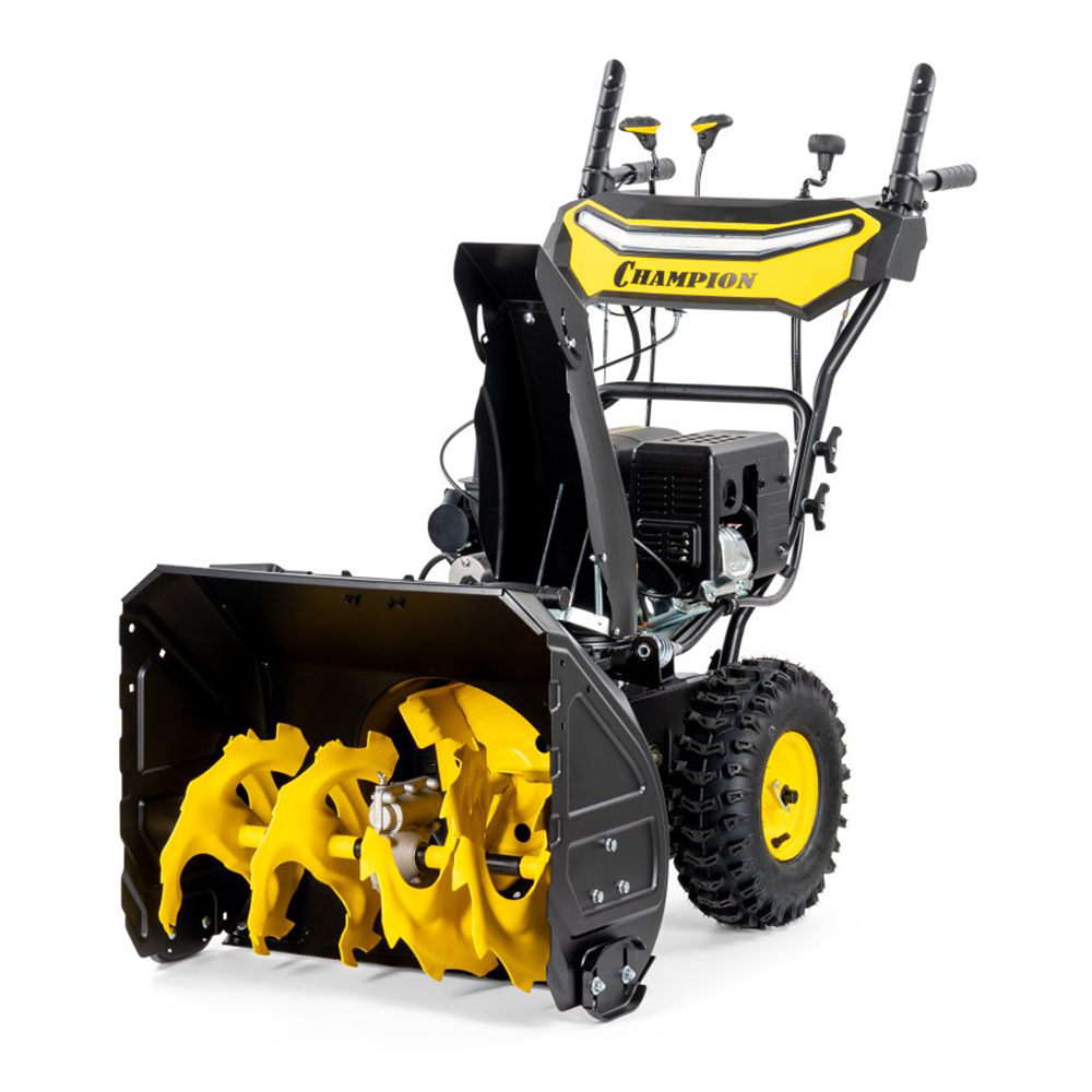 ������������������ CHAMPION ST763E