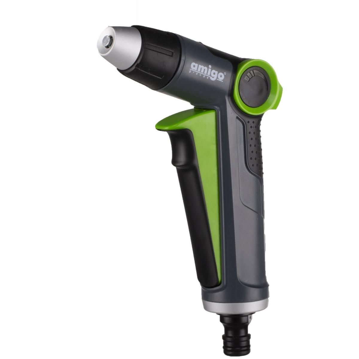 �������� �����������, AMIGO 79830