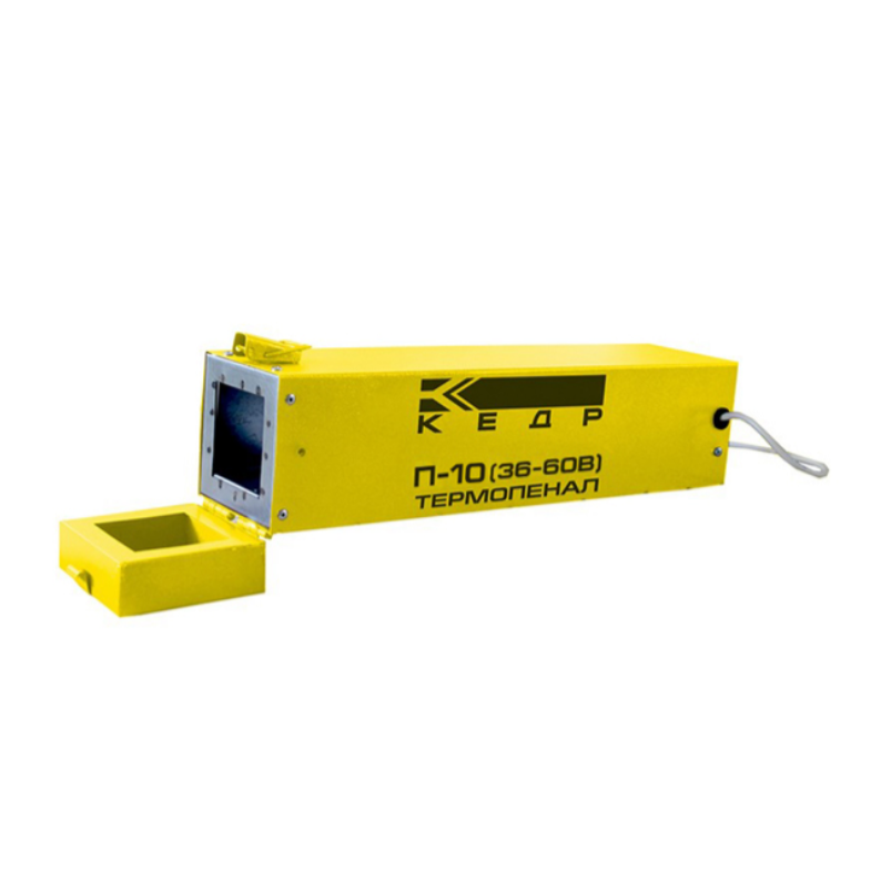   -10 (36-60, 150C,  10),  8007909