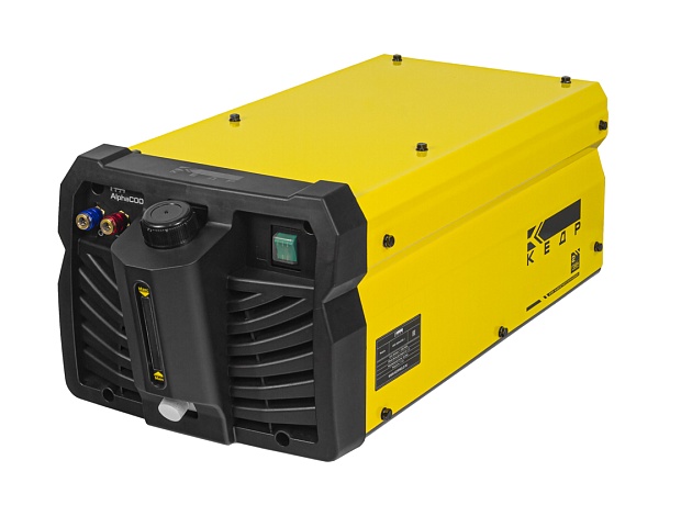     AlphaCOOL-1,  8010754