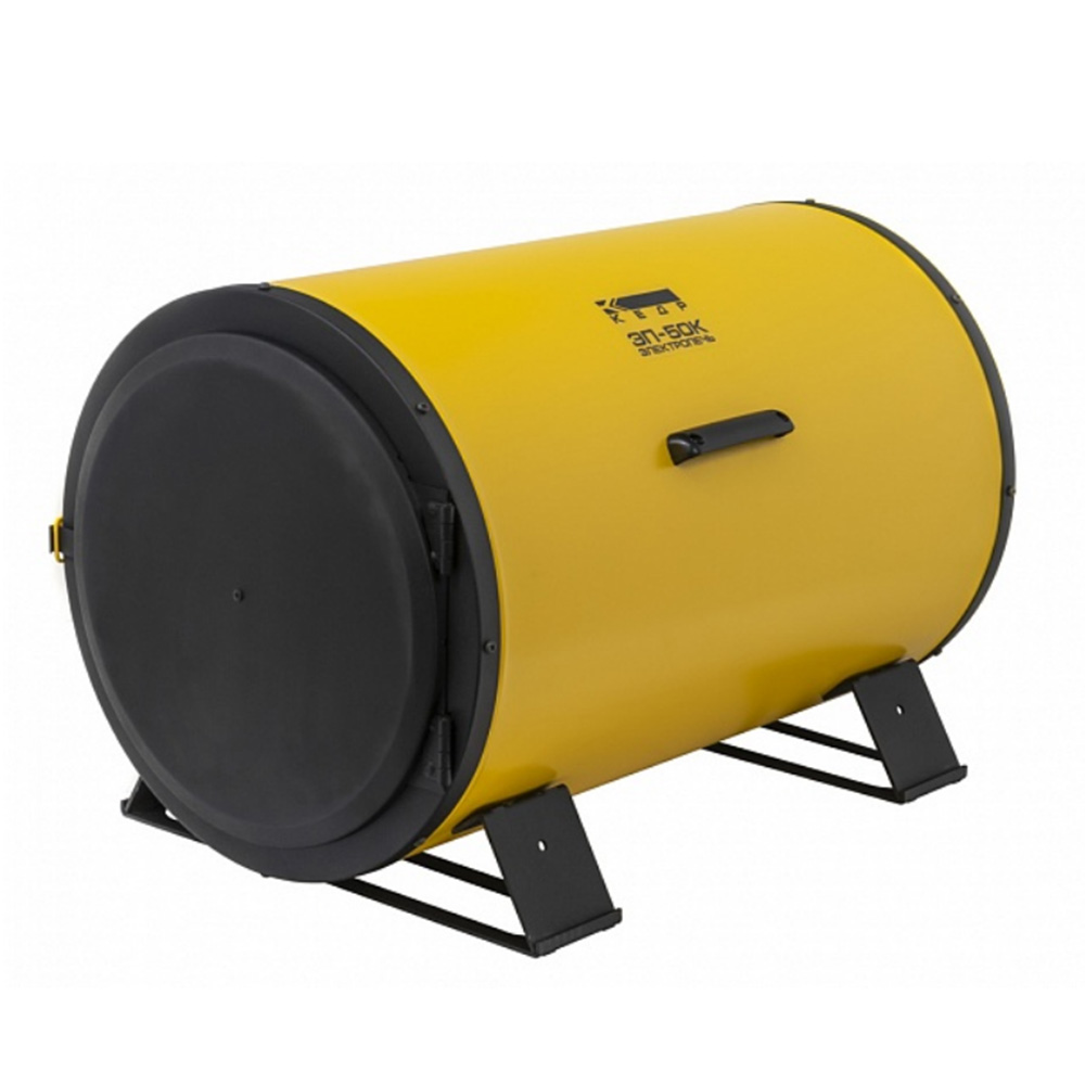   -50  (220, 400C,  50),  8020516