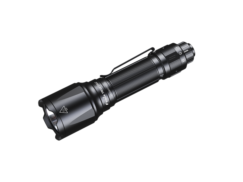 ������ Fenix ����������� TK22TAC 2800 �����