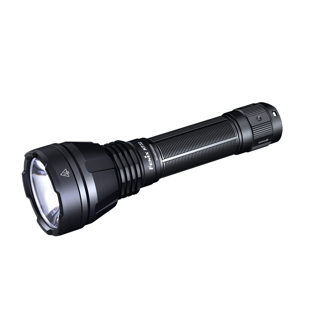 ������ Fenix ��������� HT32 2500 �����