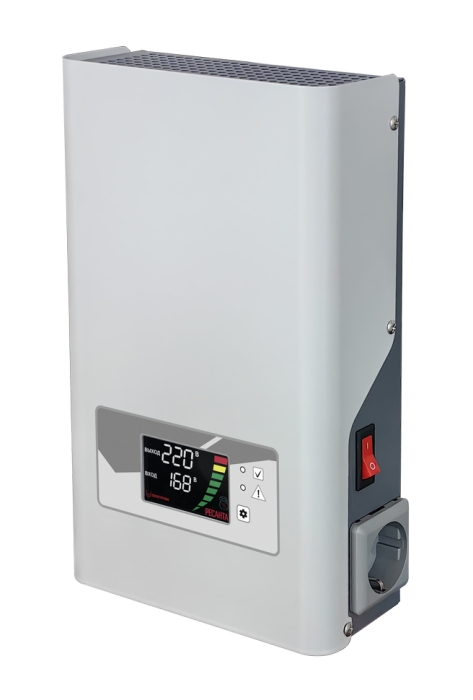 ������������ ���-1000/1-� ������� 63/6/156