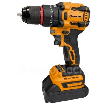 �����-���������� �������������� ��-20�-2�/�� (��� ��������, ����������� ���������) ����� 72/14/79