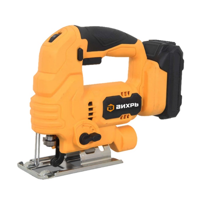 ������ �������������� ��-20Li (� ��������� 1 ��� � ��) ��+ ����� 72/9/15