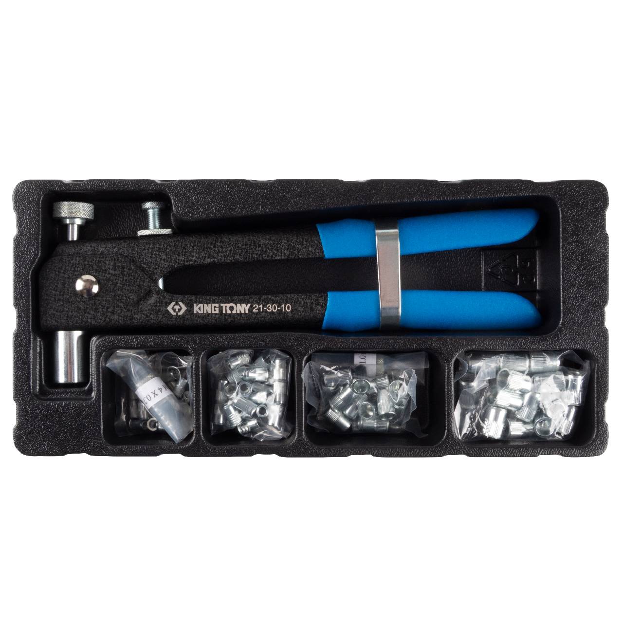 ����������� �4 - �8, ��� ��������� ��������, � ������� ��������, 85 ��������� KING TONY 21-30-10MR