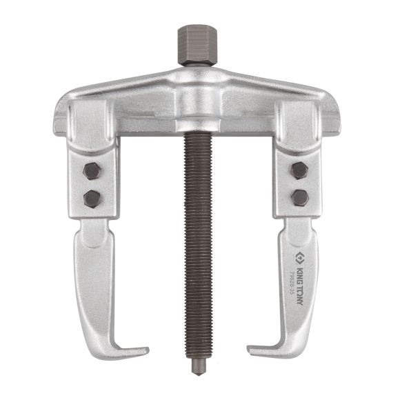 ������� ����������� 2-� ��������� 190 �� KING TONY 7962B-08