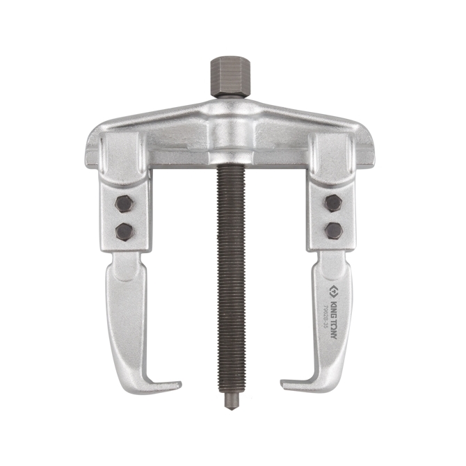 ������� ����������� 2-� ��������� 90 �� KING TONY 7962B-35