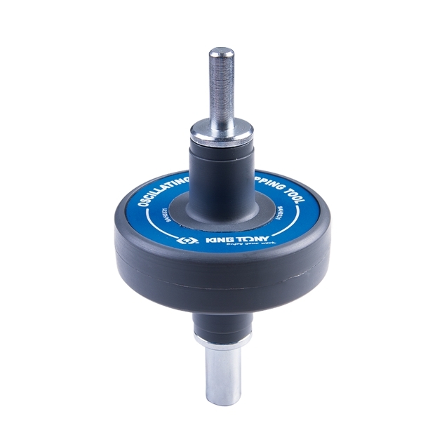 �������������� ��� �������� �������� �� �����, 3 �������� KING TONY 9AH0331